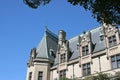 Biltmore Mansion