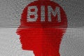 Bim