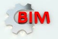 BIM