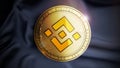 Binance Coin