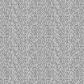 Binary code seamless pattern Royalty Free Stock Photo