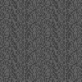 Binary code seamless pattern Royalty Free Stock Photo
