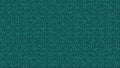 Binary code seamless vector Royalty Free Stock Photo
