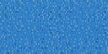 Binary code cyber background Royalty Free Stock Photo