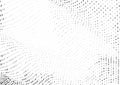 Binary Computer Code Background or Gradient 01 Numbers Pattern Royalty Free Stock Photo