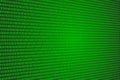 Binary digit Bit code, Digital signal computer data Royalty Free Stock Photo