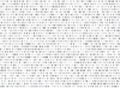 Binary matrix computer data code vector seamless background Royalty Free Stock Photo