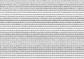 Binary Numbers Royalty Free Stock Photo