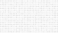 01 or binary numbers on the computer screen on monitor matrix background, Digital data code in hacker or safety security Royalty Free Stock Photo