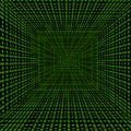 Binary Tunnel