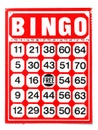 Bingo