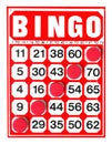 Bingo