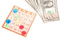 Bingo Gambling