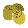 Bingo Kegs Icon