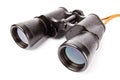 Binocular