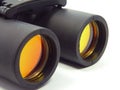 Binoculars