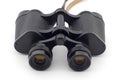 Binoculars