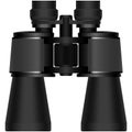 Binoculars