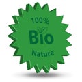 Bio