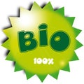 Bio