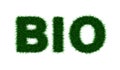 Bio