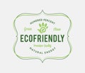 Bio ecofriendly clean energy
