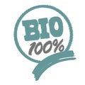 bio ecological product 2