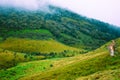 Biodiversity of Horton Plains National Park,Srilanka