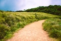 Biodiversity of Horton Plains National Park,Srilanka