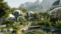 Bioengineering Utopias Envisioned