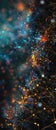 In bioinformatics molecular data translates into digital models mapping lifea s vast biological networks