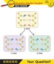 Biology, DNA helix, DNA replication