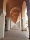 Bir Ali mosque