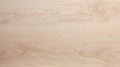 Birch plywood background Royalty Free Stock Photo