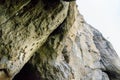 Bird Cave - Areni Karst Cave