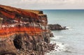 Bird Cliffs, KrÃÂ½suvÃÂ­kurbjarg