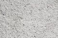 Bird footprints on sand background / texture Royalty Free Stock Photo