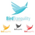 Bird Logo