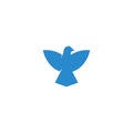 Bird Logo