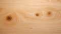 bird\'s eye maple wood texture background. generative ai Royalty Free Stock Photo