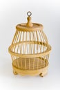 Birdcage