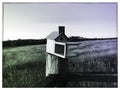 Birdhouse grasslands