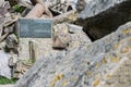 Birkenkopf Stuttgart Park Monument Location Overlook View Panorama Kessel Germany Baden Wuerttemberg Tourism Beautiful Blue Sky D Royalty Free Stock Photo