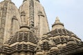 Birla Mandir in Kolkata