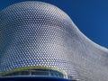 Birmingham Bullring shopping centre