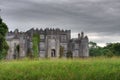 Birr Castle Demesne