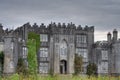 Birr Castle Demesne