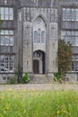 Birr Castle Demesne