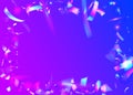 Birthday Background. Carnival Sparkles. Glitch Texture. Digital Royalty Free Stock Photo