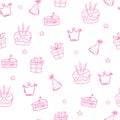 0002__birthday_pattern